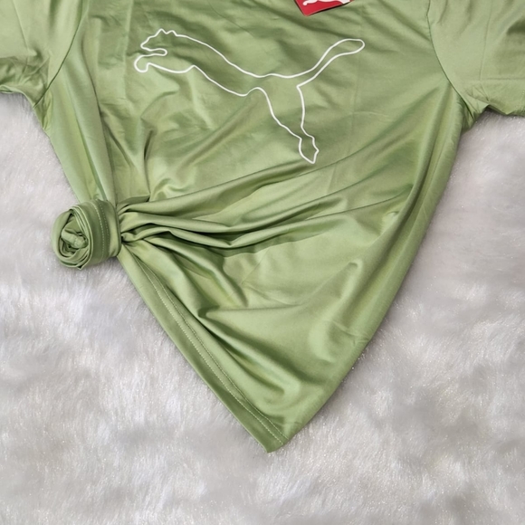 Womens Tees - Picture 2 of 3